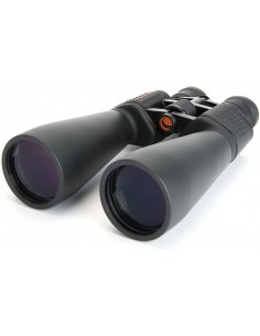 Binoculares 15-35x70 Skymaster Zoom