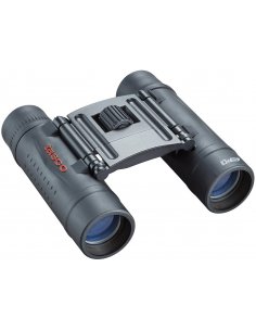 Binoculares Tasco Essentials 10x25