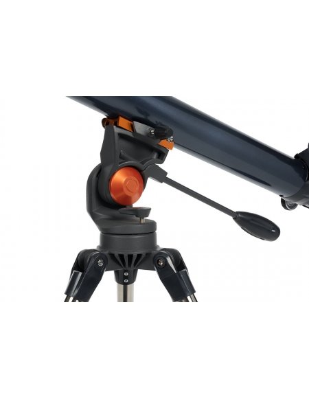Telescopio AstroMaster 70AZ