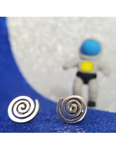 Topitos espiral