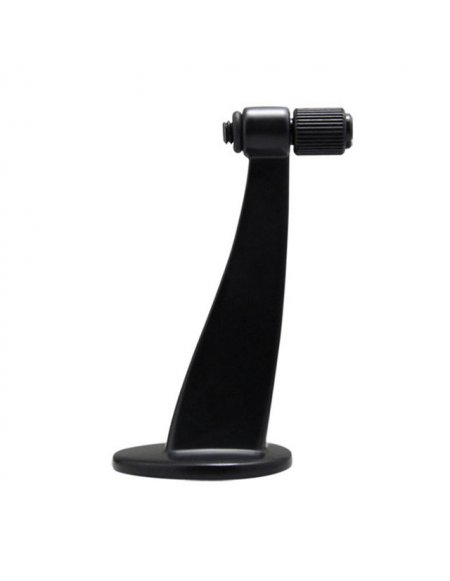 Adaptador de Trípode para Binoculares