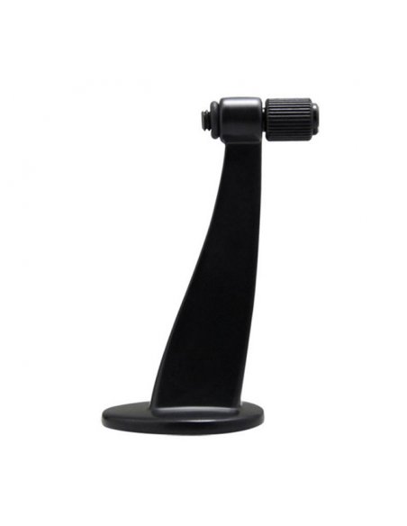 Adaptador de Trípode para Binoculares