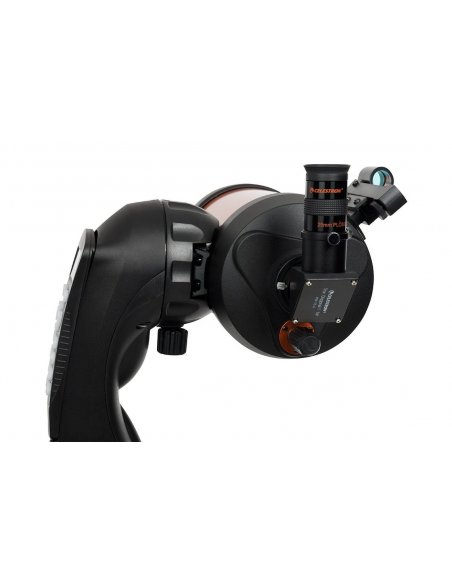 Telescopio Nexstar 5SE Computarizado