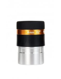 Ocular 4mm Asférico