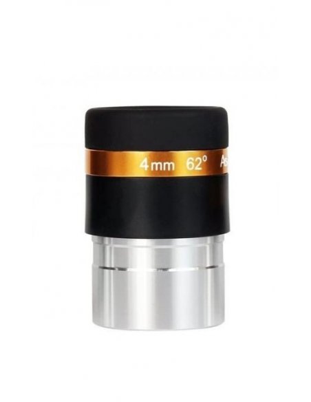 Ocular 4mm Asférico