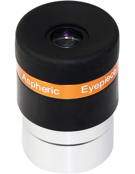 Ocular 4mm Asférico