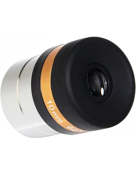 Ocular 10mm Asférico