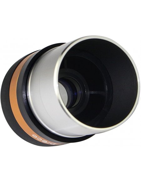 Ocular 10mm Asférico