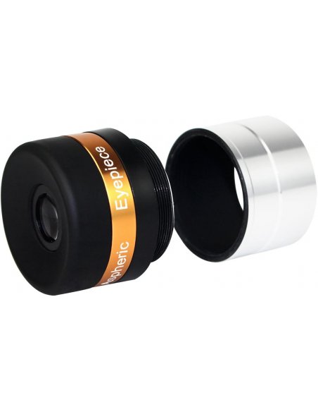Ocular 10mm Asférico