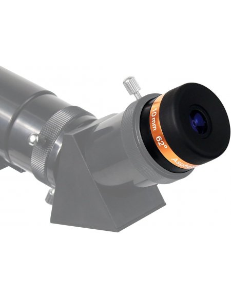 Ocular 10mm Asférico