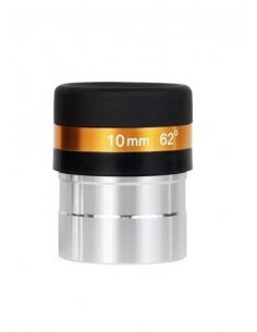 Ocular 10mm Asférico