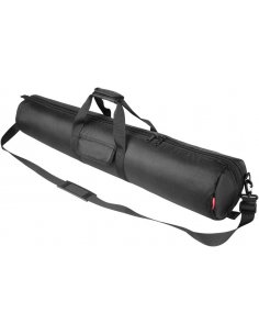 Maletín para Telescopio