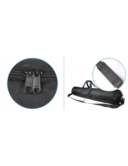 Maletín para Telescopio