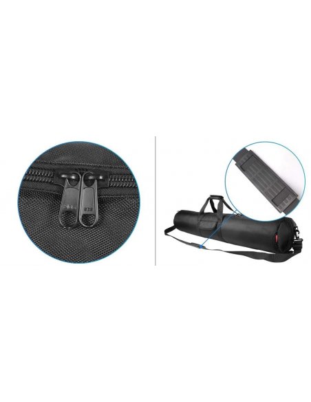 Maletín para Telescopio