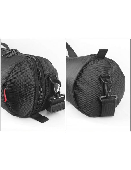 Maletín para Telescopio