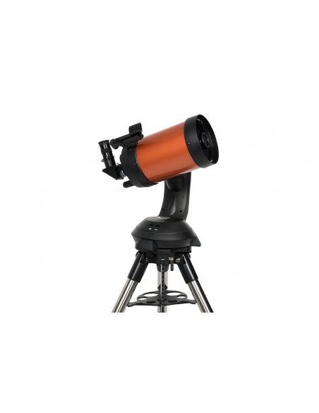 Telescopio Nexstar 5SE Computarizado