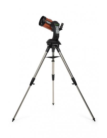 Telescopio Nexstar 5SE Computarizado