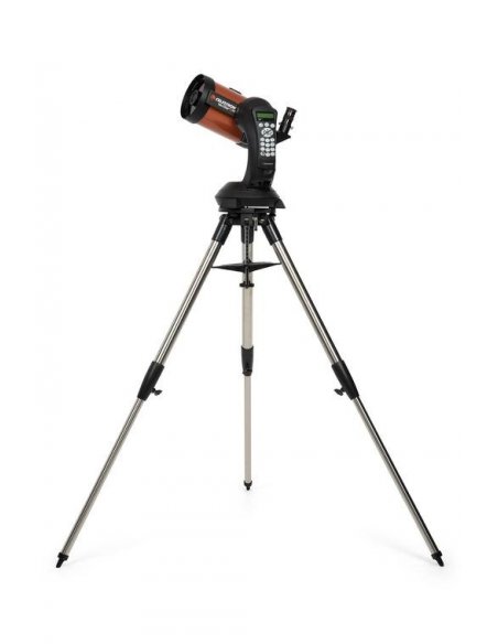 Telescopio Nexstar 5SE Computarizado