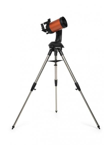 Telescopio Nexstar 5SE Computarizado