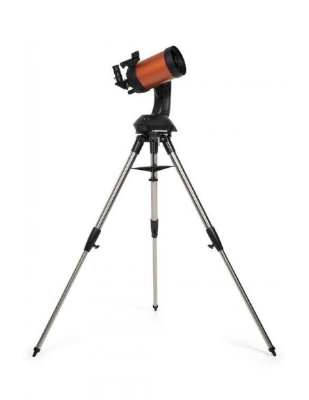 Telescopio Nexstar 5SE Computarizado