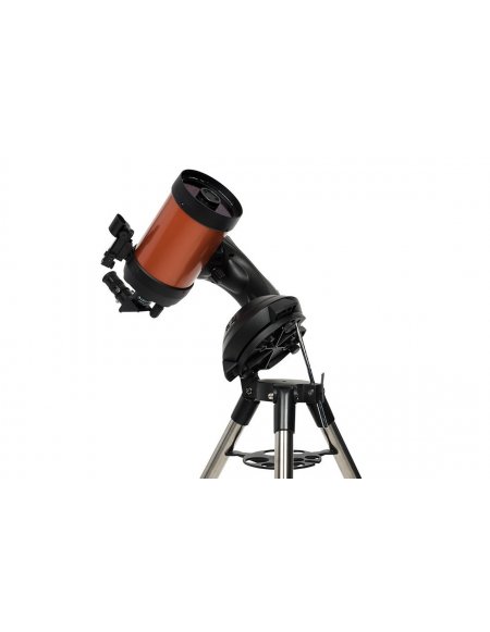 Telescopio Nexstar 5SE Computarizado