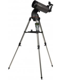 Telescopio Nexstar 127 SLT Computarizado