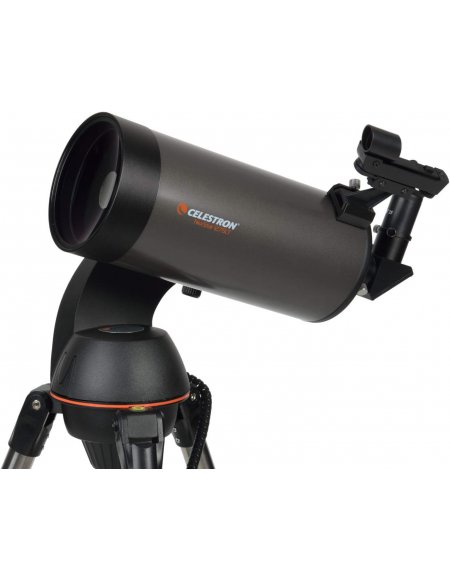 Telescopio Nexstar 127 SLT Computarizado