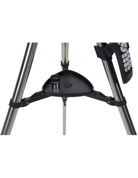 Telescopio Nexstar 127 SLT Computarizado