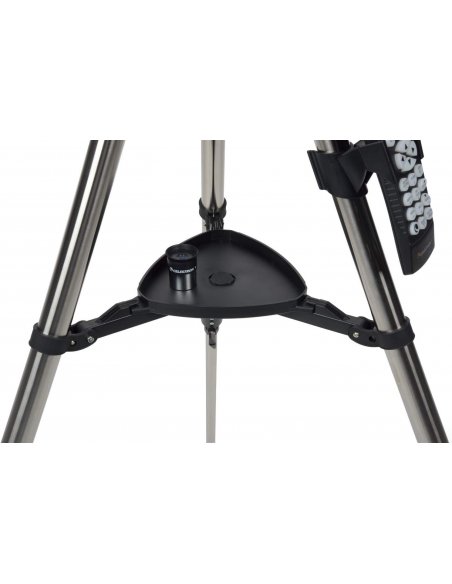 Telescopio Nexstar 127 SLT Computarizado