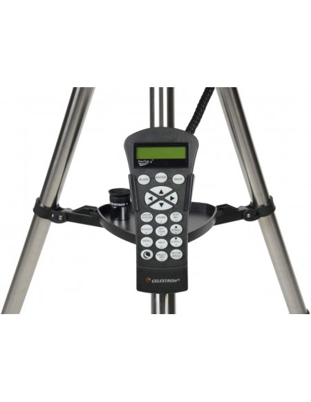 Telescopio Nexstar 127 SLT Computarizado