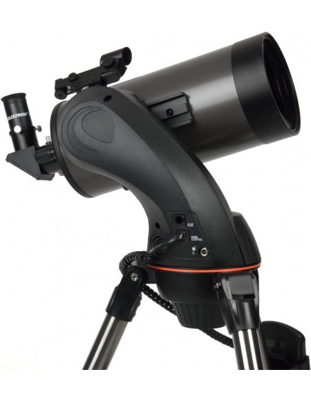 Telescopio Nexstar 127 SLT Computarizado