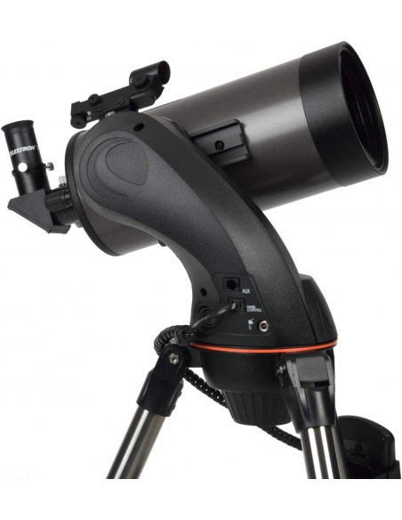 Telescopio Nexstar 127 SLT Computarizado