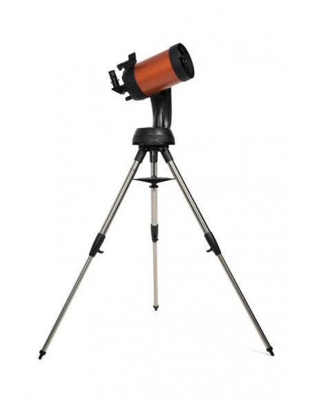Telescopio Nexstar 6SE computarizado