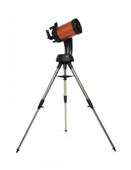 Telescopio Nexstar 6SE computarizado