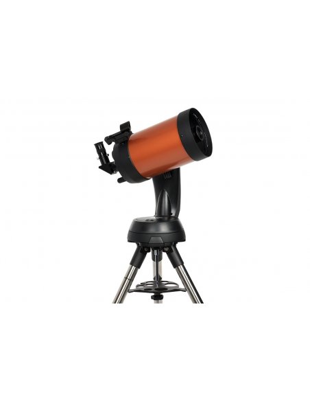 Telescopio Nexstar 6SE computarizado