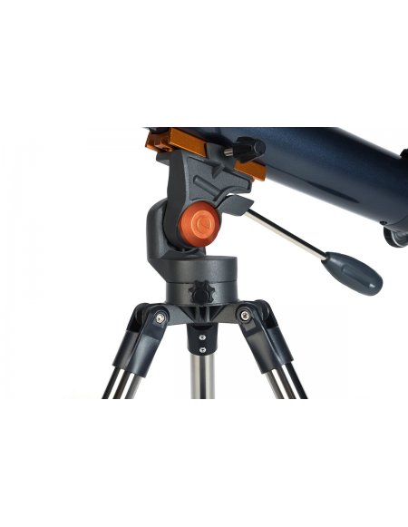 Telescopio Astromaster LT 70AZ