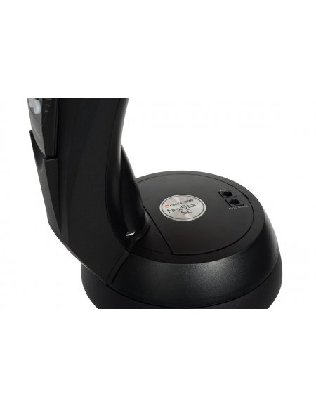 Telescopio Nexstar 6SE computarizado