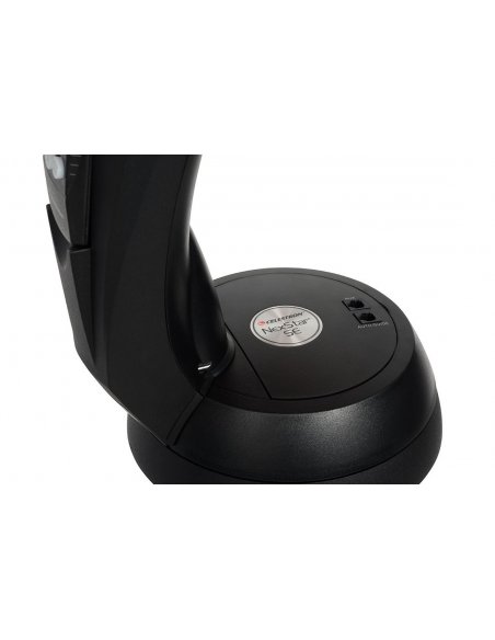 Telescopio Nexstar 6SE computarizado
