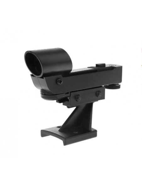 Buscador para Telescopios de puntos Rojos