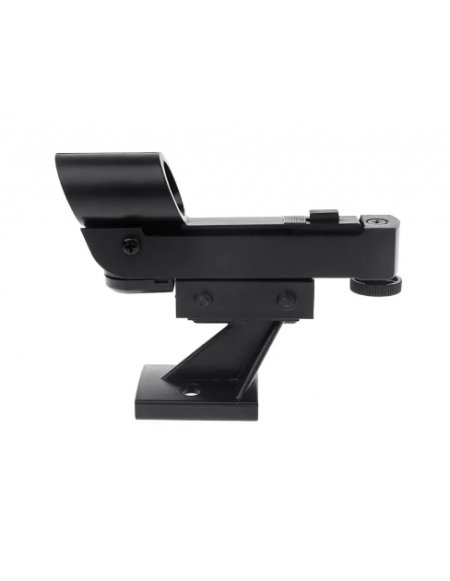 Buscador para Telescopios de puntos Rojos