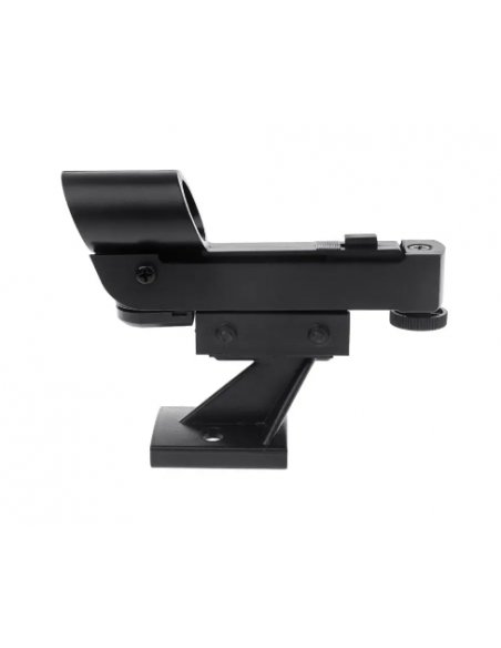 Buscador para Telescopios de puntos Rojos