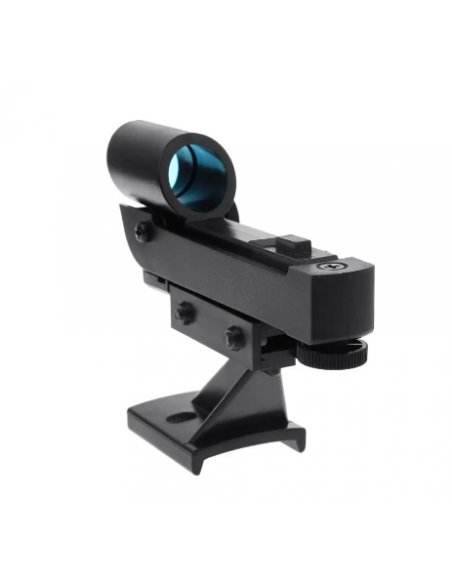 Buscador para Telescopios de puntos Rojos