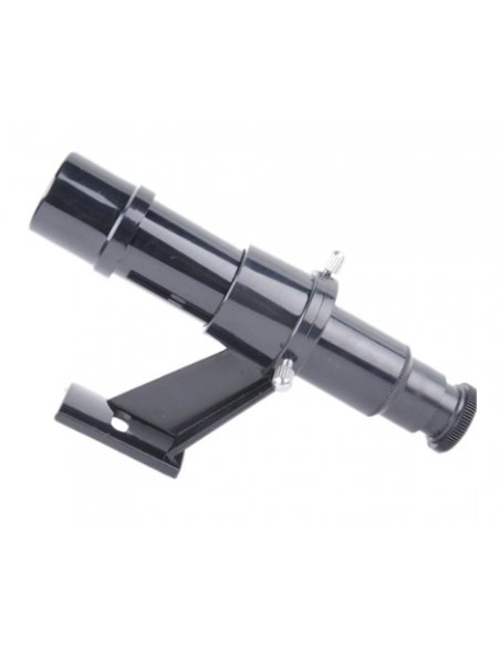 Buscador para Telescopios Powerseeker