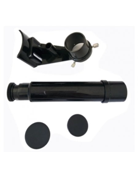 Buscador para Telescopios Powerseeker