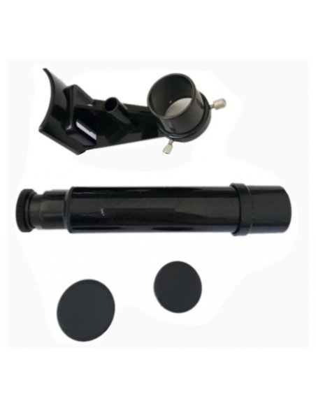 Buscador para Telescopios Powerseeker