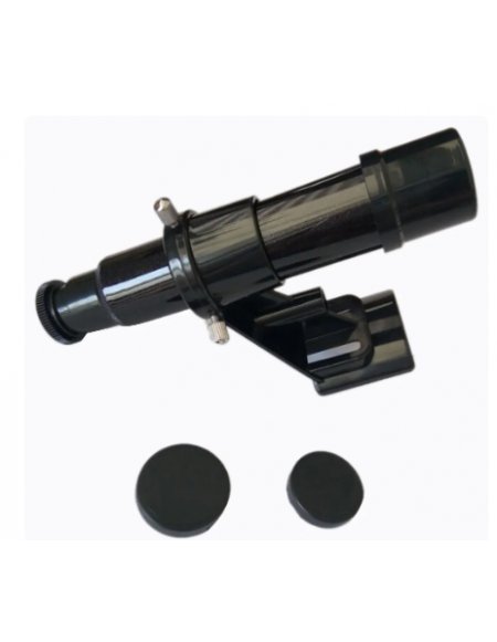 Buscador para Telescopios Powerseeker