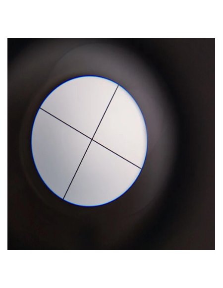 Buscador para Telescopios Powerseeker