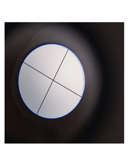 Buscador para Telescopios Powerseeker