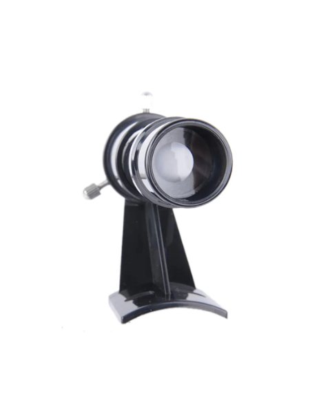 Buscador para Telescopios Powerseeker