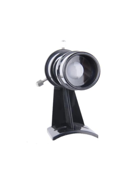 Buscador para Telescopios Powerseeker